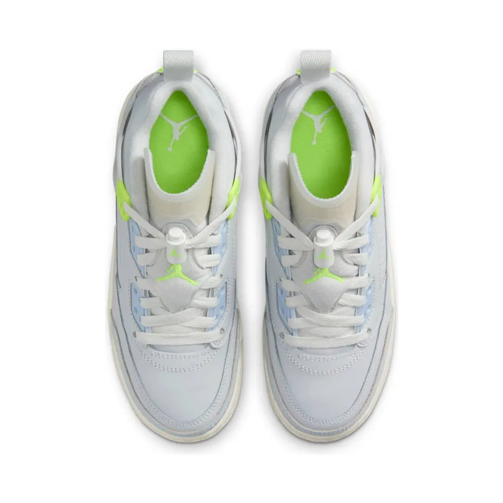 Jordan Spizike Low Photon Dust Volt (IB4465-025)