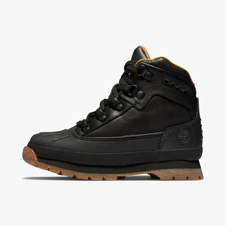 timberland-euro-hiker TB0A1NJ4-001