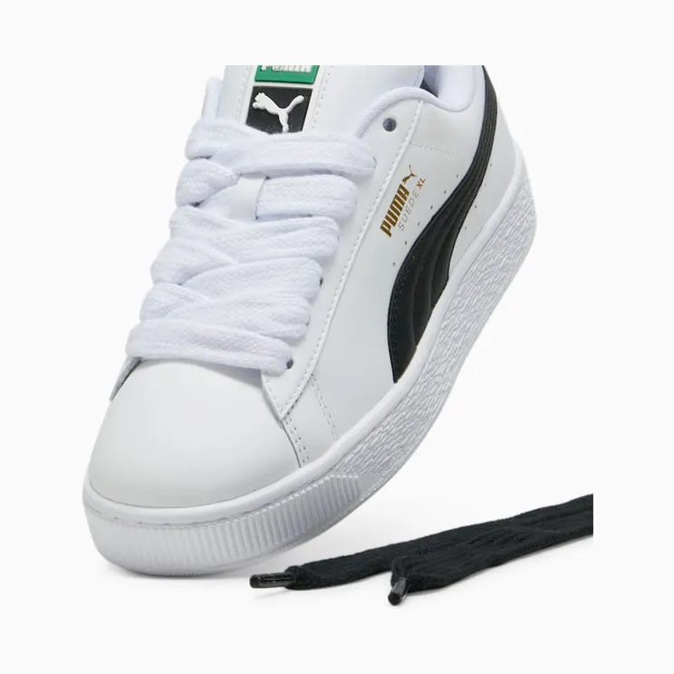 puma-suede 397255-02