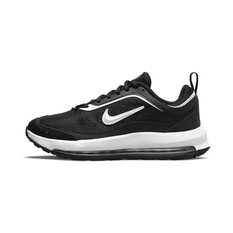Nike Air Max AP “Black / White” (CU4870-001)