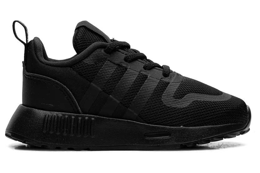 adidas-multix FX6405