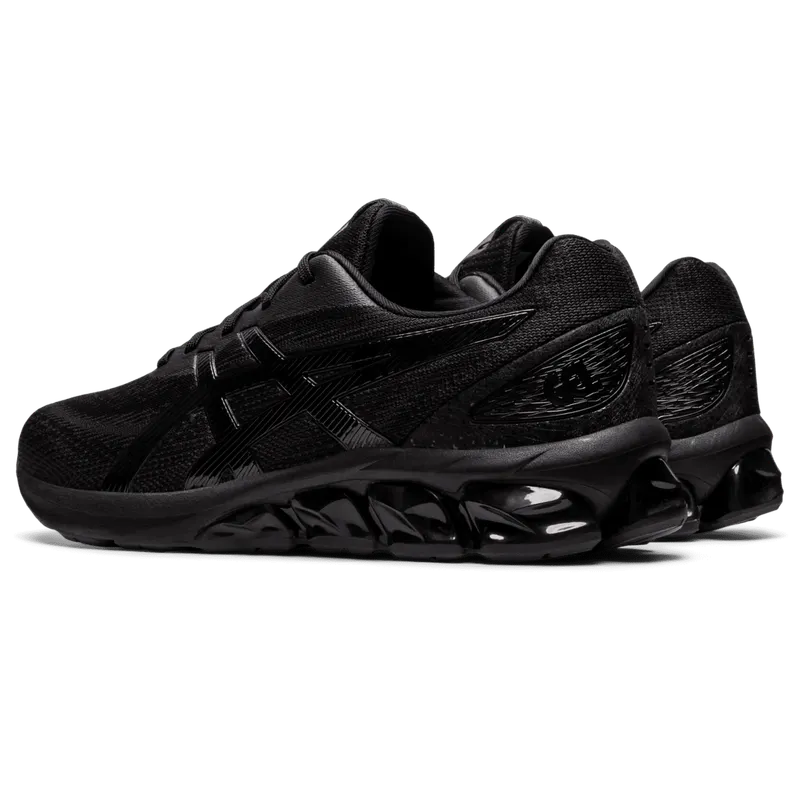 Asics GEL-QUANTUM 180 VII Black/Black (1201A631.001)