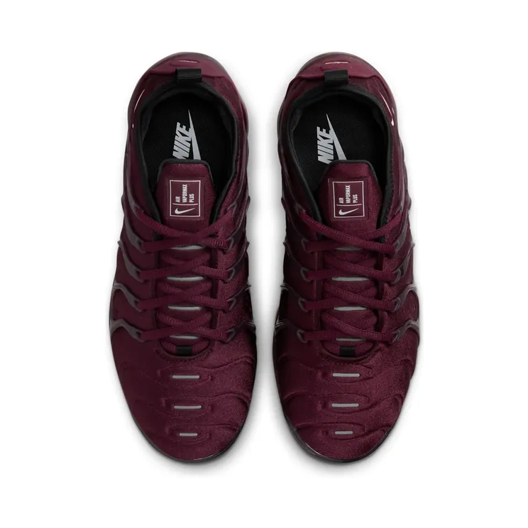 nike-air-vapormax FN6850-681