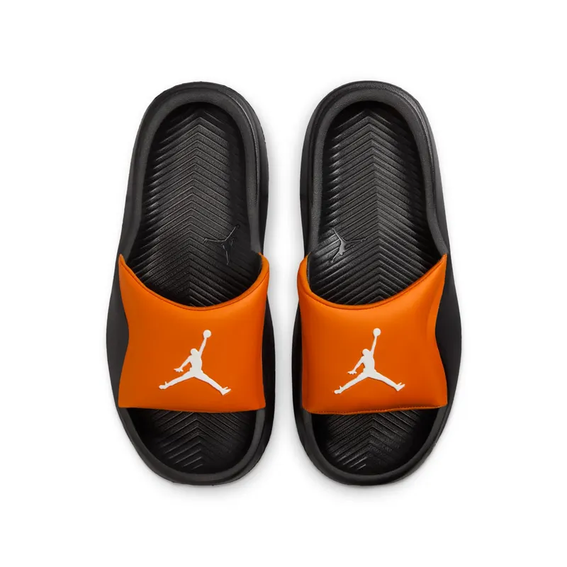 Jordan Franchise Slide Starfish Black Sail (HF4490-800)