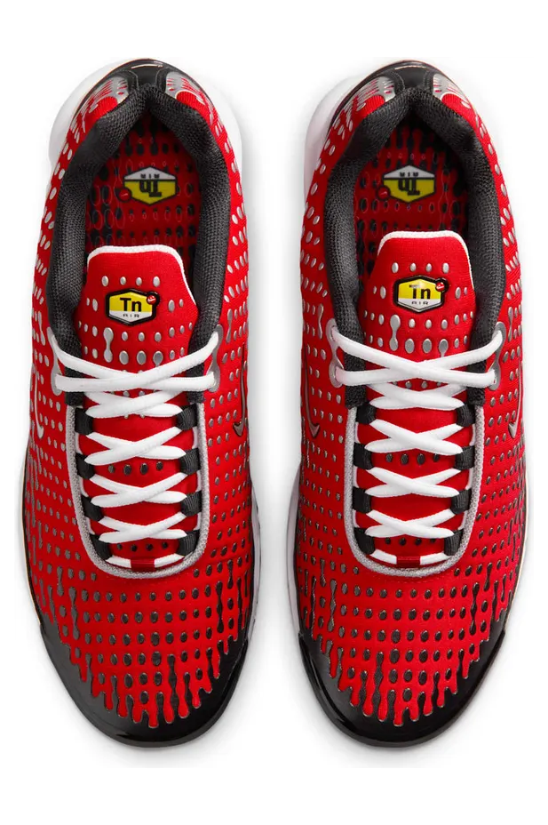 nike-air-max HQ2197-600
