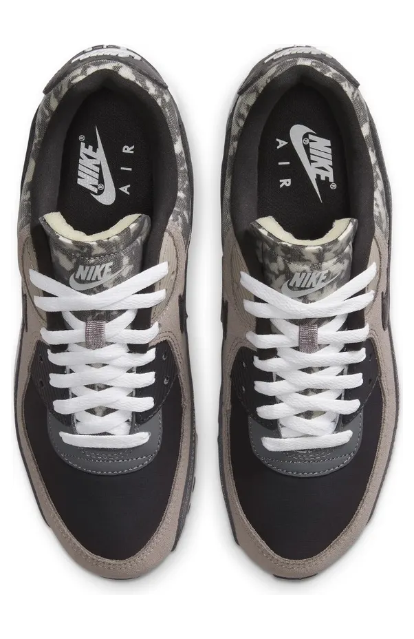 nike-air-max CT1688-001