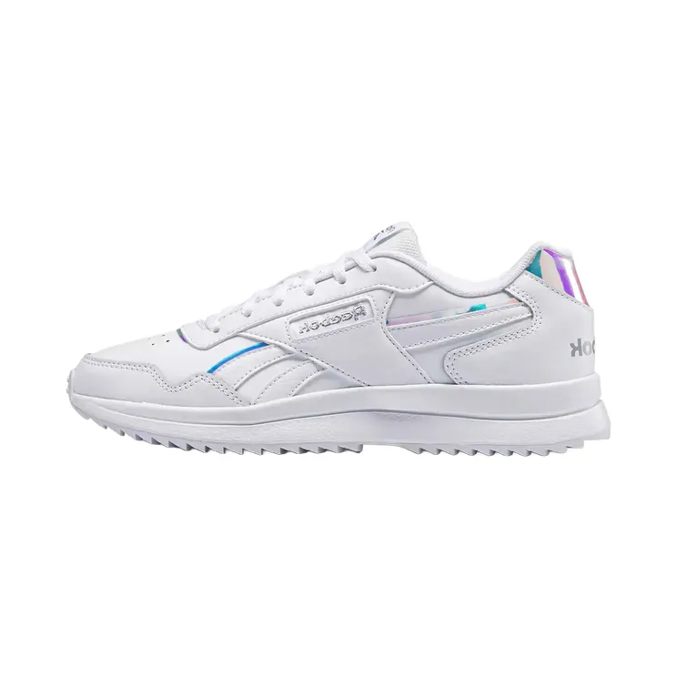 Reebok Glide SP “Iridescent” (HQ3862)