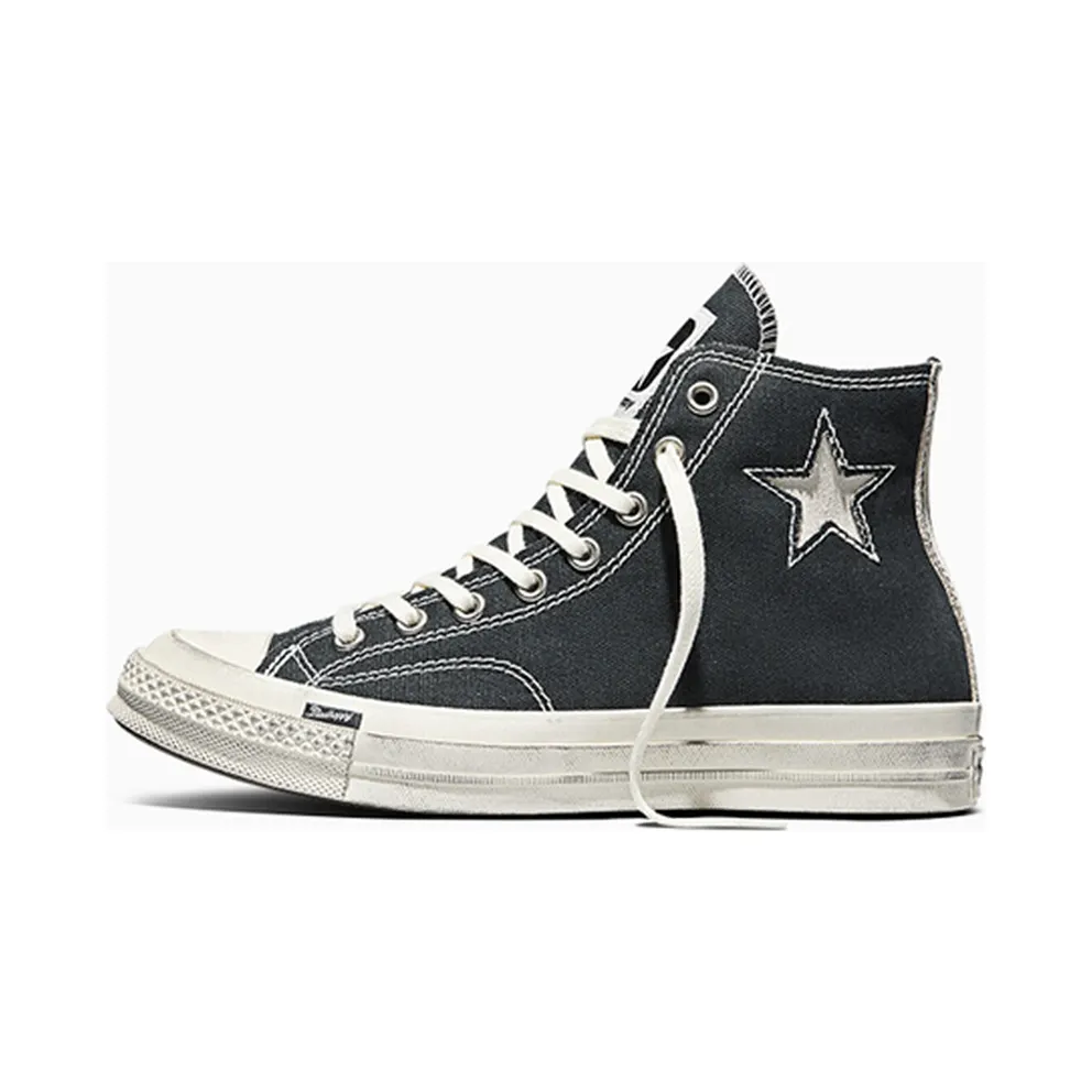 Converse Chuck 70 Hi Madhappy Black