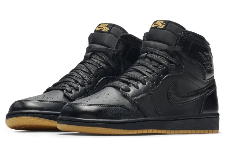 air-jordan-1 555088-020