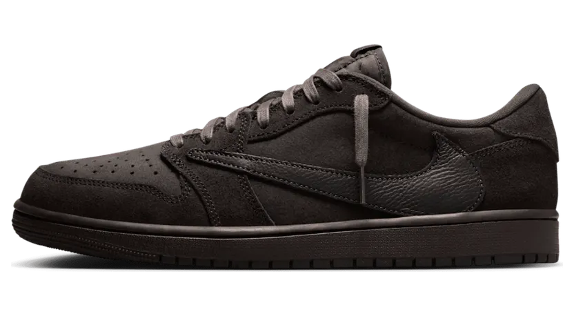 air-jordan-1 DM7866-202