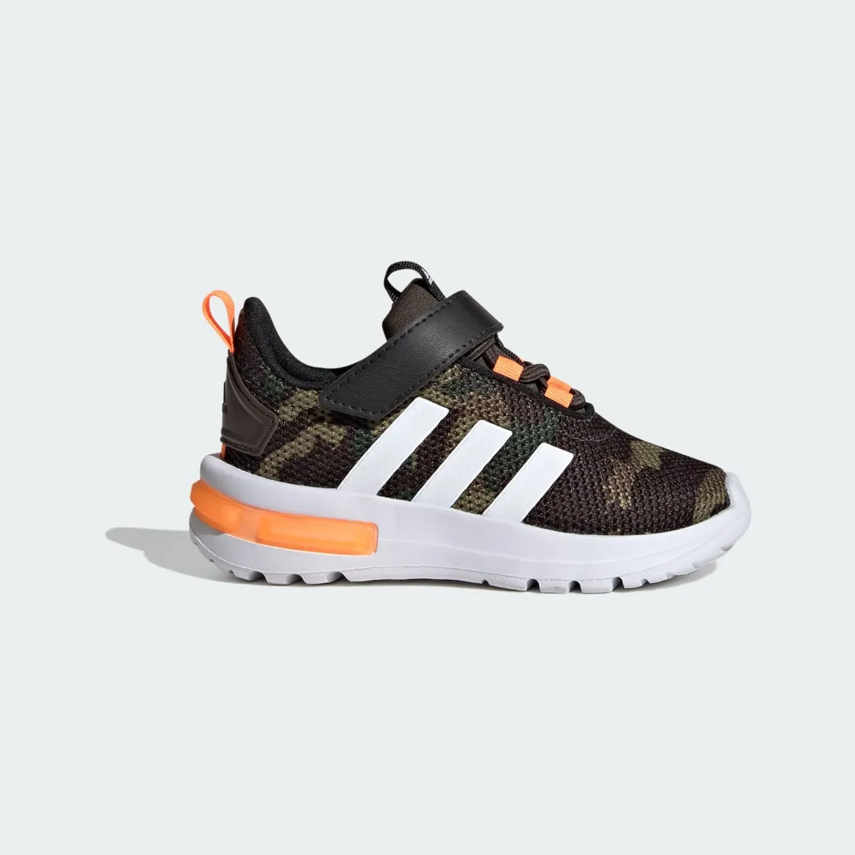 adidas-racer IF0207