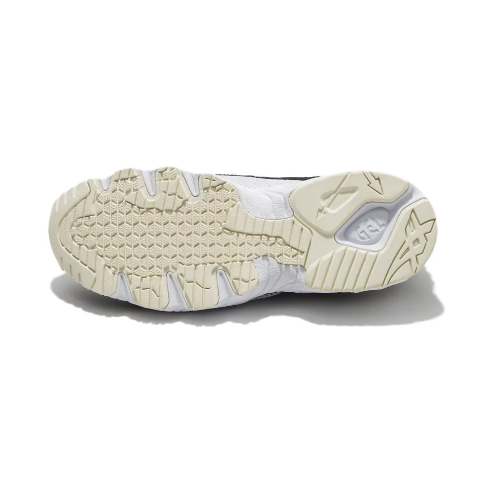 ASICS Gel-Mai Monkey Time x United Arrows Silver/Black (1191A064-008)