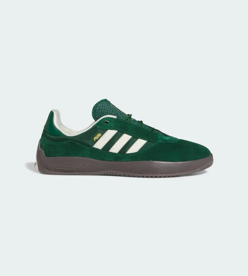 Adidas Puig IE3150