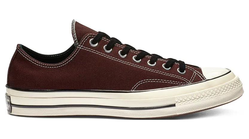 converse-chuck-taylor-all-star 163334C
