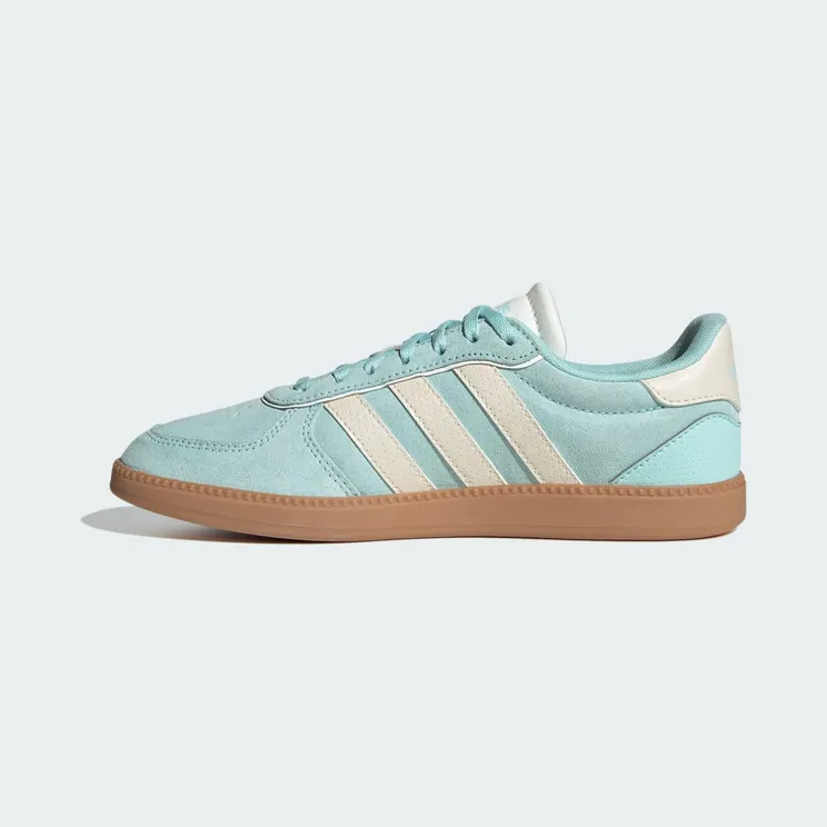 adidas-breaknet IH5469