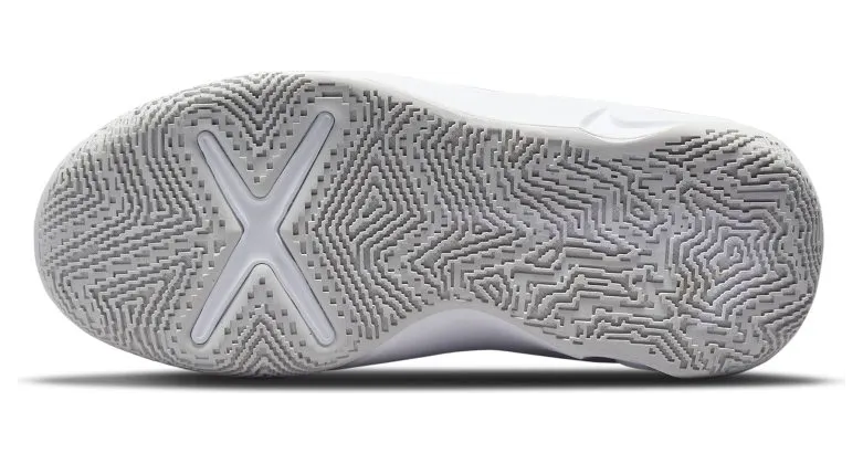 nike-team-hustle CW6735-100