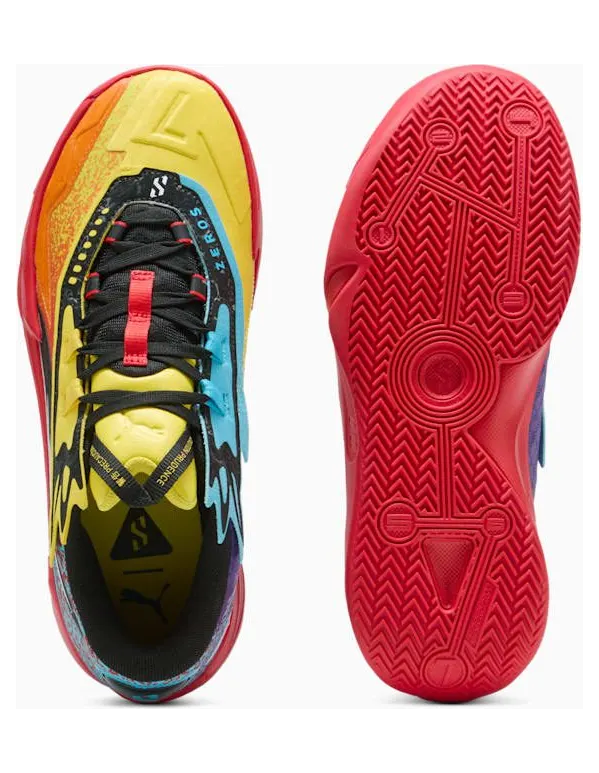 puma-scoot 310843-01