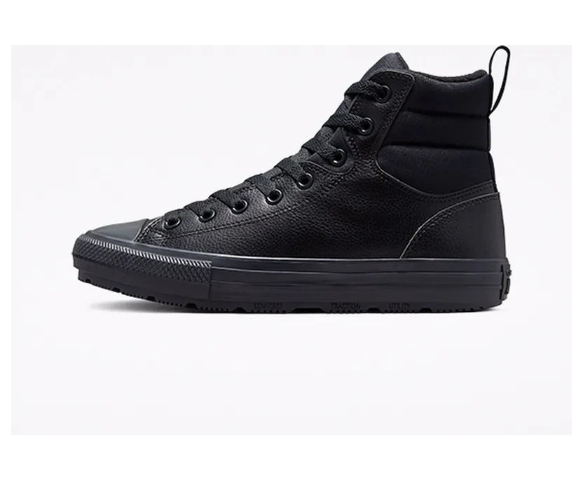 converse-chuck-taylor-all-star 171447C