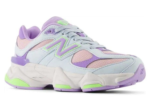 new-balance-9060 GC9060KP