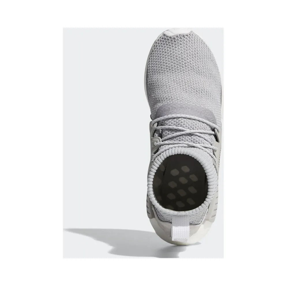 adidas NMD XR1 Adventure Pack Grey Two Grey Two/Grey Two/Grey Two (BZ0633)