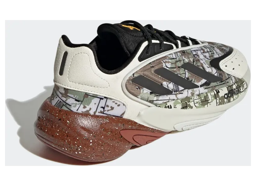 adidas-ozelia GX6802