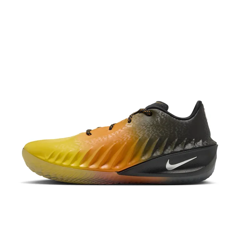 Nike Zoom GT Cut 4 (HV9922-900)