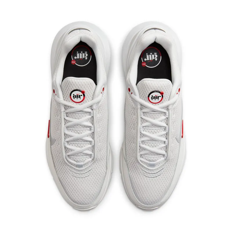 Nike Air Max Pulse Phantom High Voltage (DR0453-001)