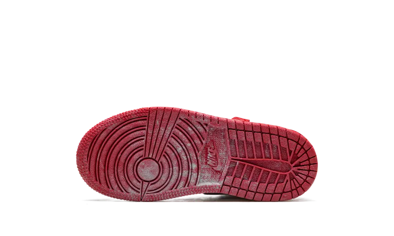 Air Jordan 1 Retro High OG PS “Chicago Lost and Found” (FD1412-612)