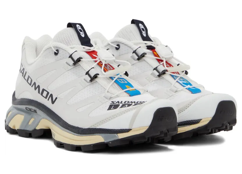 salomon-xt L41709700