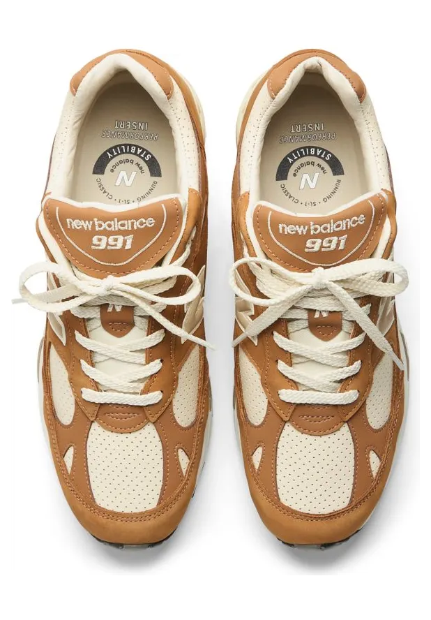 new-balance-991 W991TW1