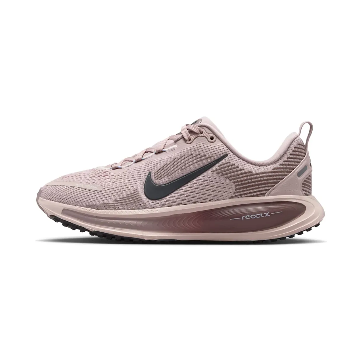 nike-vomero-18 HQ2157-602