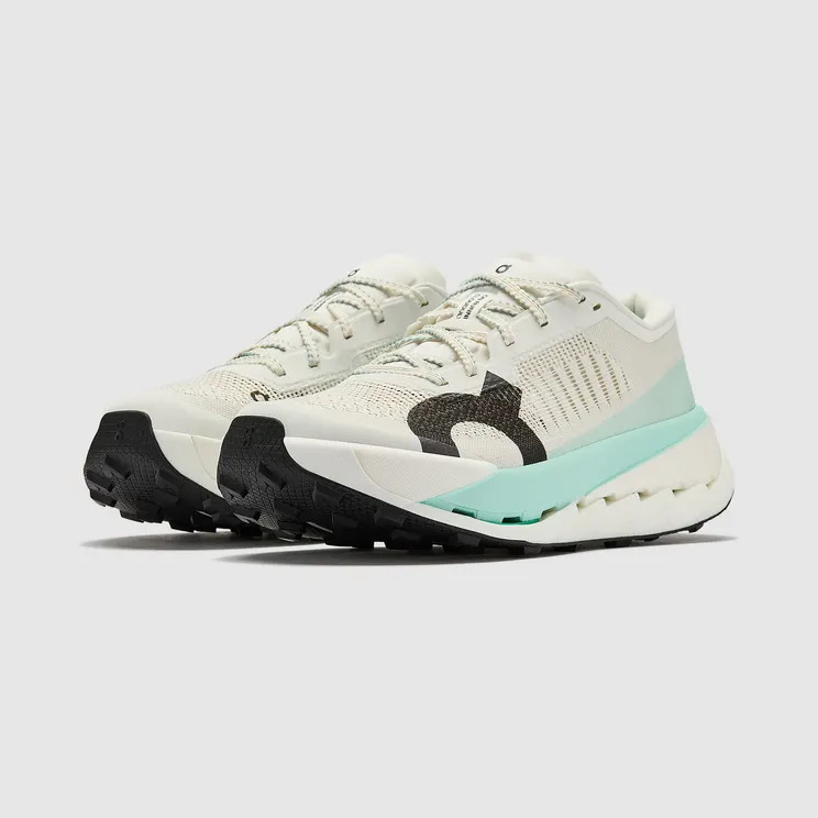 on-cloudultra 3MF30175298
