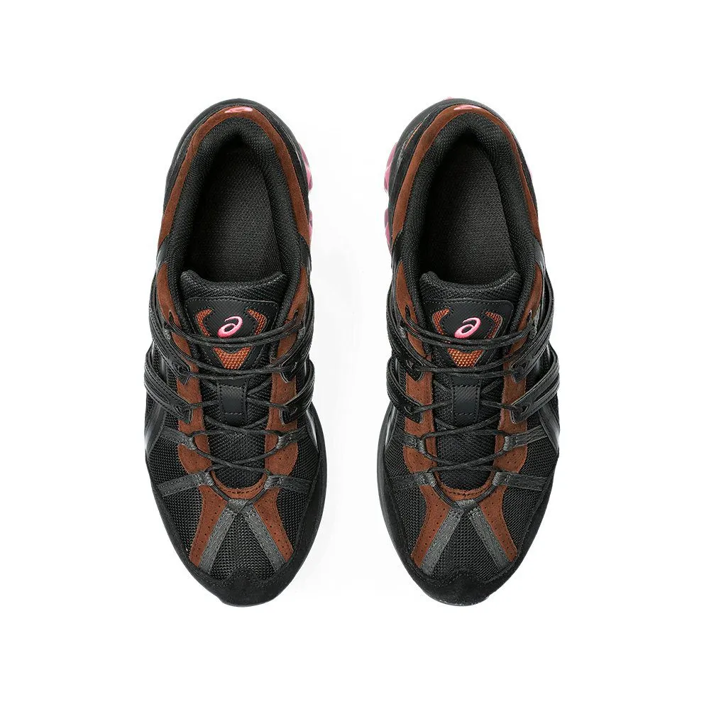 Asics Gel-sonoma 180 Black/Graphite Grey (1203A272.004)