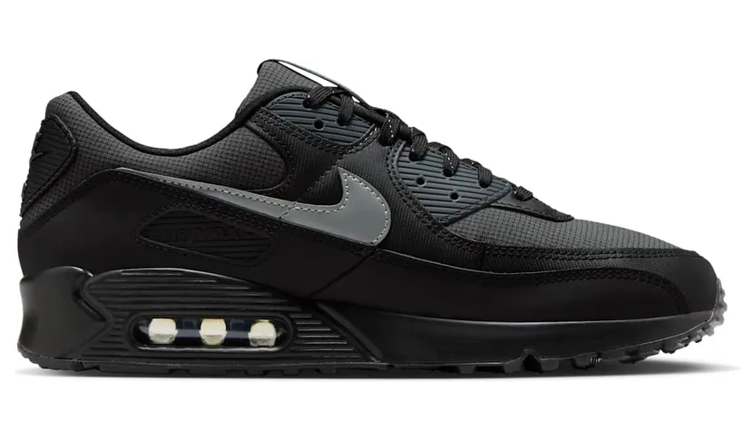 nike-air-max IQ0291-010