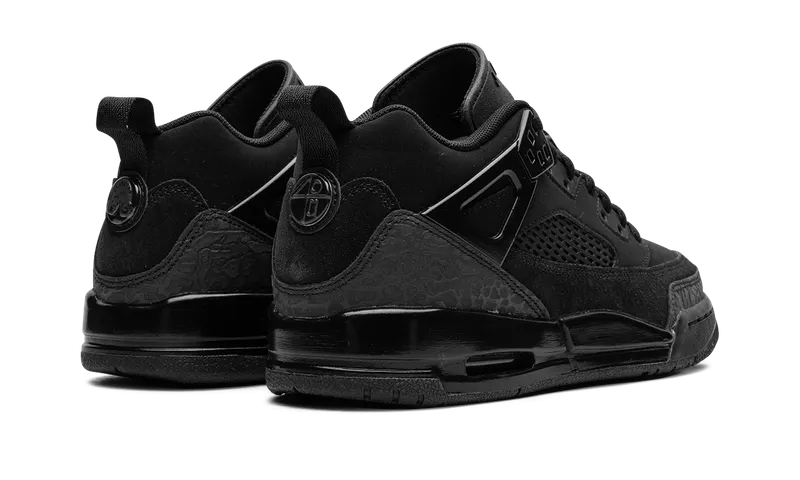 Jordan Spizike “Black Cat” (FQ3950-001)