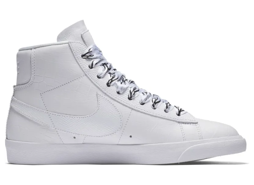 nike-blazer 700869-100