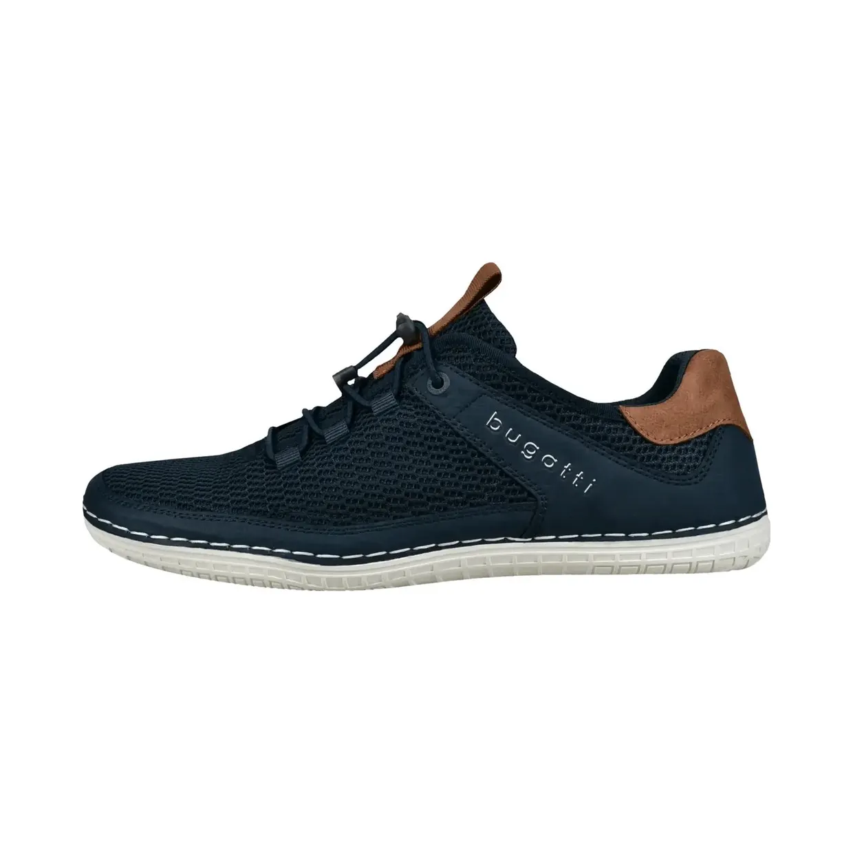 bugatti-sneaker 325-AFF12-6900-4100