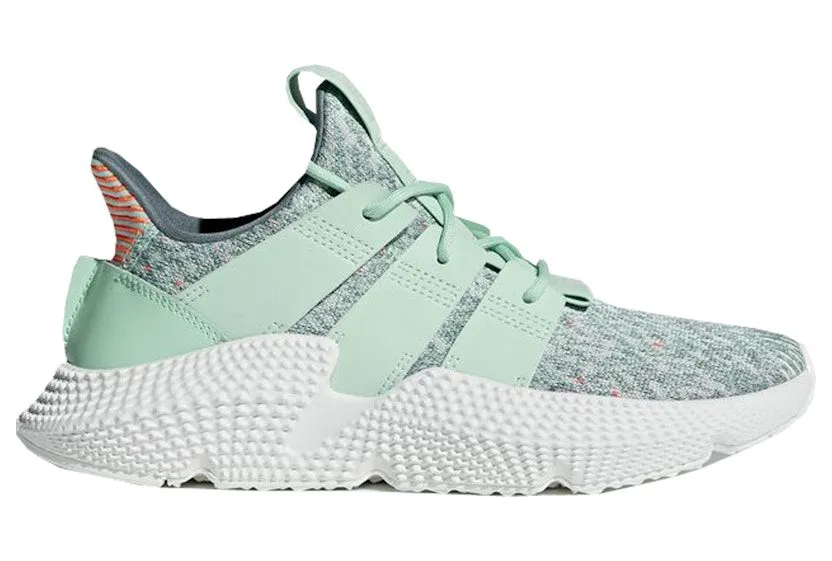 adidas-pro AQ1138