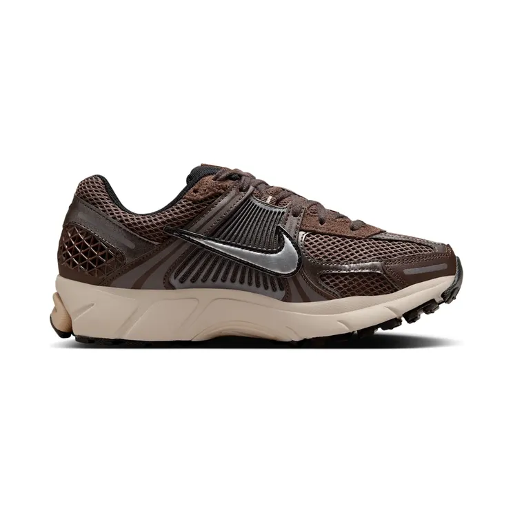nike-air-zoom FN6742-201