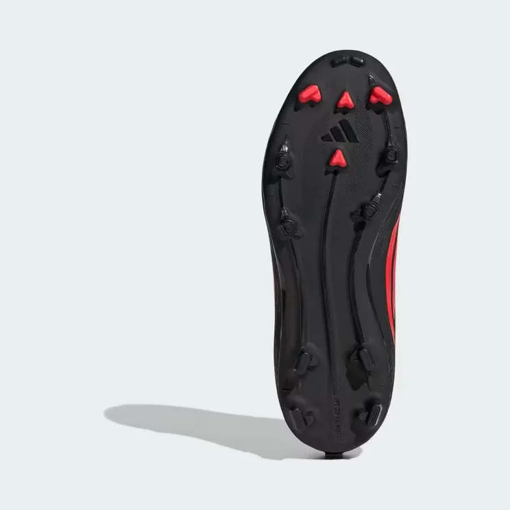 adidas-f50-league-fg-mg JR9010