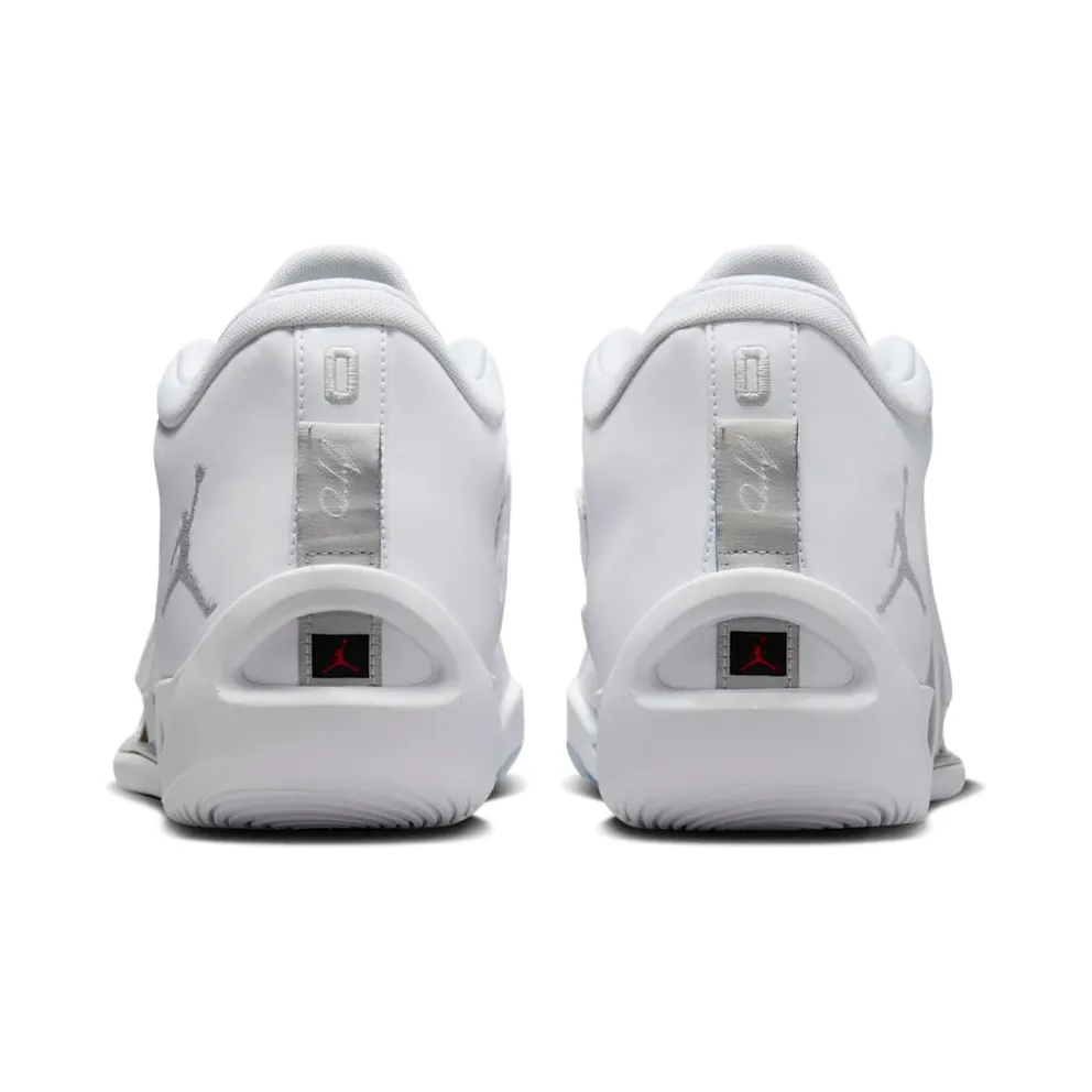 Jordan Tatum 1 Pure Money (FB2863-100)