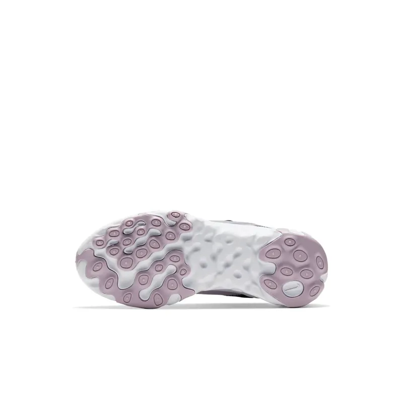 Nike Renew Element 55 Younger Kids’ Purple (CK4082-500)