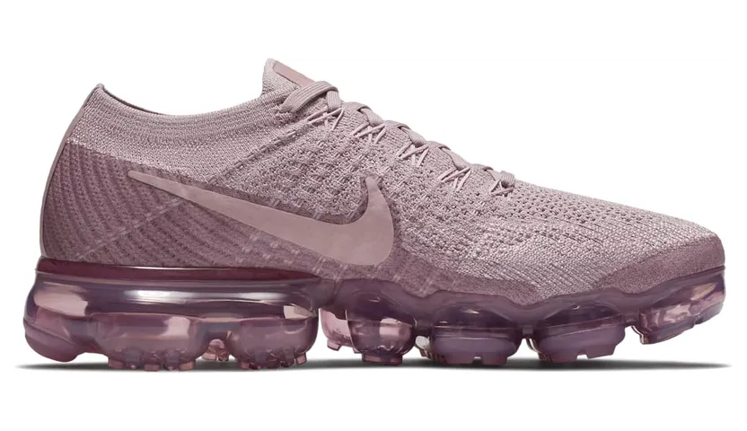 nike-air-vapormax 849557-502