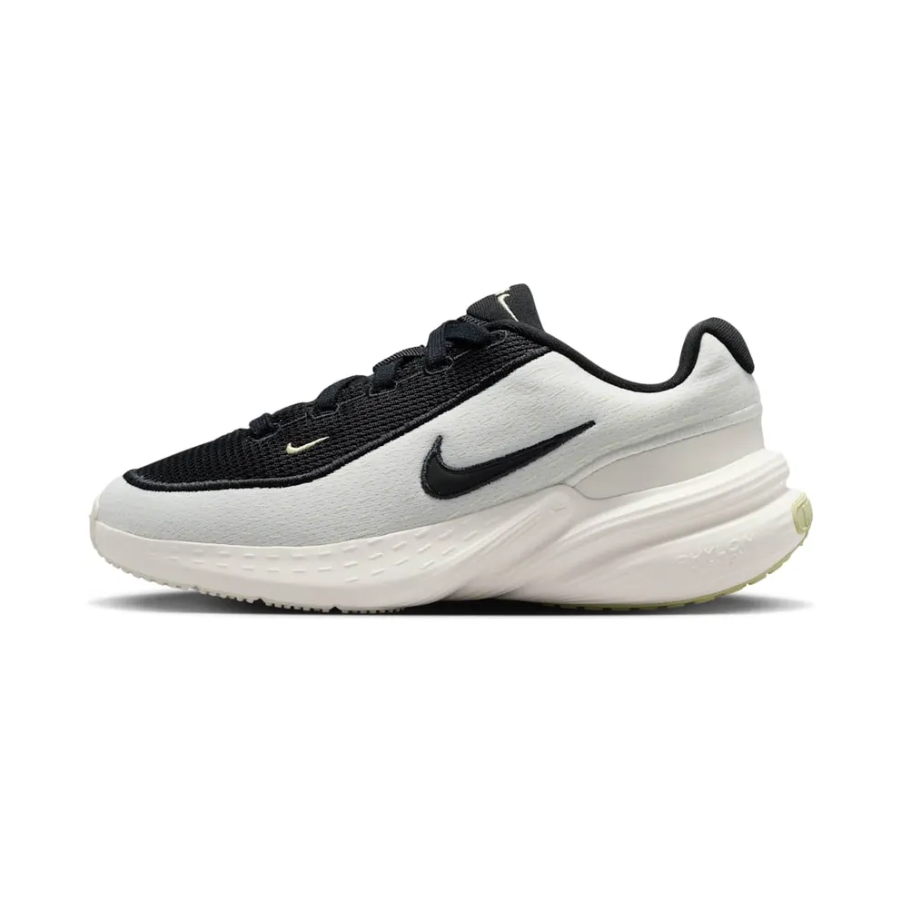 Nike Uplift SC Sail Black Life Lime (IF1749-100)
