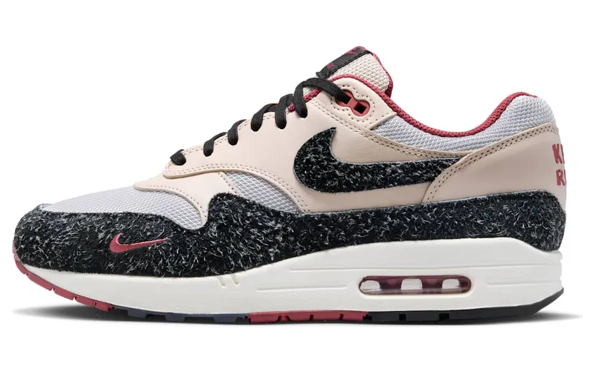 Nike Air Max 1 Premium FD5743-200