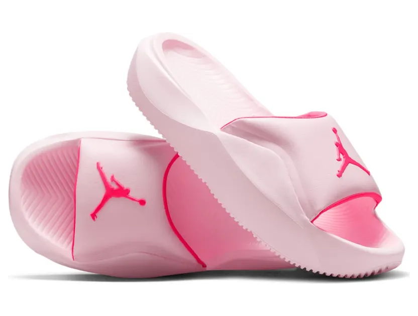 Jordan Franchise Slide Pink Foam Hyper Pink (HF4490-601)