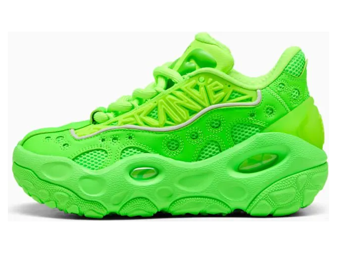 puma-lafrance 312282-04