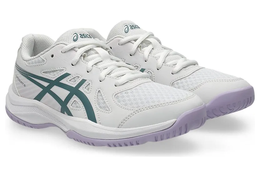 asics-upcourt 1074A045-102