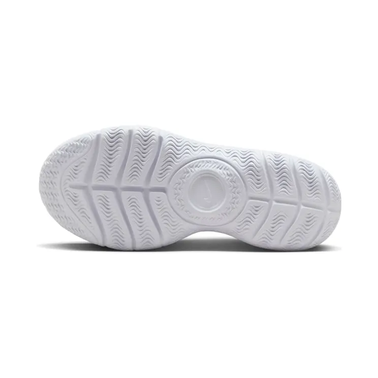 nike-flex FN1294-401