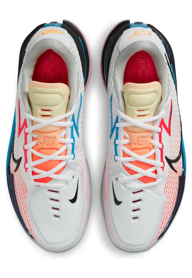 nike-gt-cut CZ0175-101